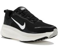 Nike Running - Vomero 18 - Sneakers nere e bianche-Nero WM 8
