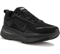 Scarpa da running su strada Nike Vomero 18 - Donna - Nero 40