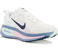 Nike Vomero 18 40