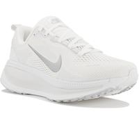 Scarpe da running Nike Vomero 18 197863393827 in taglia 40 EU