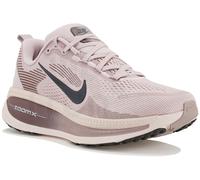 Nike Vomero 18 Running Shoes Rosa EU 40 Donna