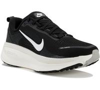 Nike Vomero 18 40.5