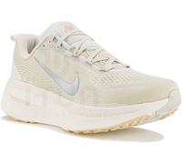 Nike Running - Vomero 18 - Sneakers beige-Rosa 40.5