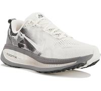 Nike Vomero 18 SE Scarpe da running 41 Bianco