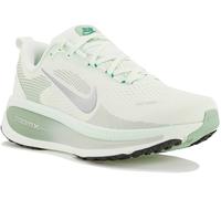 VOMERO 18 DONNA Nike Bianco, Verde