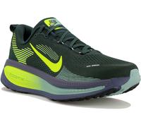 Scarpe da running Nike Vomero 18 198486908429 in taglia 41 EU