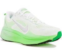 Nike Vomero 18 41