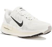 Nike Vomero 18 41