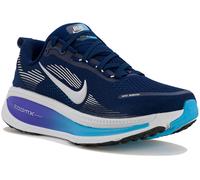 Nike Vomero 18 Scarpe da Corsa su Strada da Uomo Blue Void/Metallic Silver/Blue 41