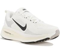 Nike Vomero 18 42