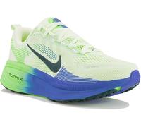 VOMERO 18 Nike Royal, Verde