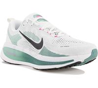 Nike Vomero 18 42