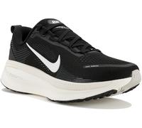 Nike Vomero 18 Scarpe per Jogging su Strada da Uomo Black/Summit White/Coconut Mil 42.5