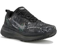 Nike Vomero 18 43