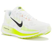 Nike Vomero 18 43