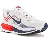 Nike Vomero 18 Scarpe da running 43 Bianco