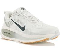Nike Vomero 18 43