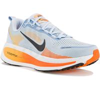 Nike Vomero 18 44