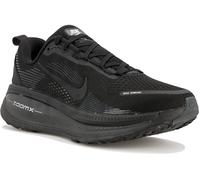 Nike Scarpa da running Vomero 18 – Zoom – Rete/Sintetico – Uomo Nero 44