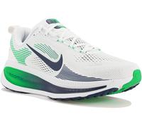 Nike Vomero 18 Scarpe neutrali Uomini