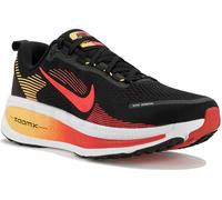 Nike Vomero 18 Running Shoes Nero EU 44 Uomo