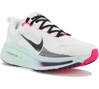 Nike Vomero 18 Scarpe da running 44 Bianco