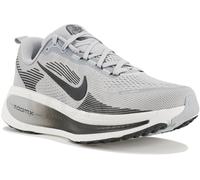 Nike Vomero 18 Running Shoes Grigio EU 45 Uomo