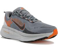 Nike Vomero 18 45