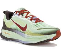 Nike Vomero 18 Scarpe da running 45,5 Verde