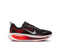Scarpe da running Nike Vomero 18 198482083021 in taglia 43 EU