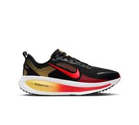 Nike Scarpe da running Vomero 18 Uomo Nero/Rosso Taglia 45