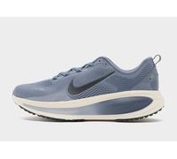 Nike Vomero 18, Blu 44