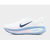 Nike Vomero 18 Donna, bianco 36.5