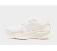 Nike Vomero 18 Donna, bianco 40