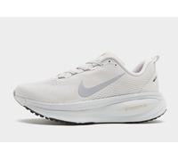 Nike Vomero 18 Donna, grigio 39
