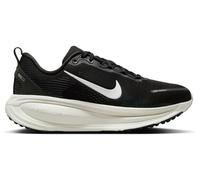 Scarpa da running su strada Nike Vomero 18 - Donna - Nero 40.5