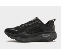 Nike Vomero 18 Donna, nero 39