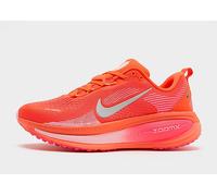 Nike Vomero 18 Donna, rosa 40.5