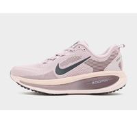 Nike Vomero 18 Donna, rosa 40.5