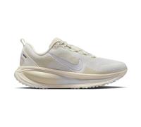 Nike Vomero 18 ESS W - scarpe running neutre - donna Beige/White 7 US