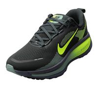 Nike VOMERO 18 Fashion Trainers Uomo Verde Alga - 44 EU