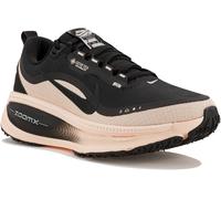 Nike Women's Vomero 18 Gore-Tex® Ref. HQ7002-003 Colore Nero Rosa Taglia 36.5