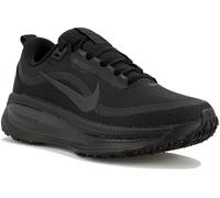 Scarpe da running Nike Vomero 18 GORE-TEX 198486949460 in taglia 37,5 EU