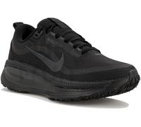 Scarpe da running Nike Vomero 18 GORE-TEX 198486887205 in taglia 38,5 EU