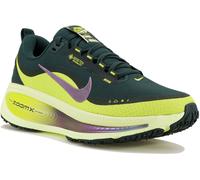 Nike Vomero 18 Gore-tex W - Scarpe Running - Donna - Giallo 40