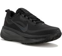 Scarpe da running Nike Vomero 18 GORE-TEX 198486896535 in taglia 41 EU