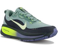 Nike Vomero 18 Gore-Tex 45.5