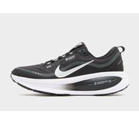 Nike Vomero 18 GORE-TEX, Nero 40