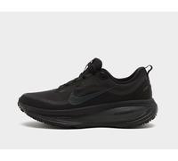 Nike Vomero 18 GORE-TEX, nero 43,44.5,41,46,42.5,44,45,47,42,45.5,40.5