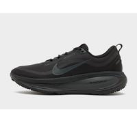 Nike Vomero 18 GORE-TEX, Nero 45